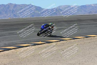 media/Mar-09-2025-TrackXperience (Sun) [[4c2000c718]]/3-Level 2/Session 4 Bowl/